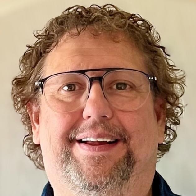 Kenn Lucas, Founder and Principal of Kennesphere LLC